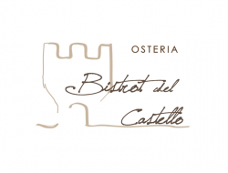 Bistrot del castello - Ristoranti - Rivoli (Torino)