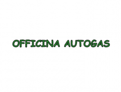 Officina autogas - Autofficine e centri assistenza - San Giorgio di Piano (Bologna)