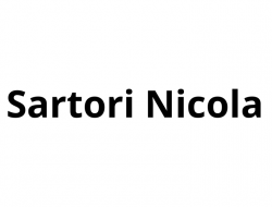 Sartori nicola - Abbigliamento - Arzergrande (Padova)