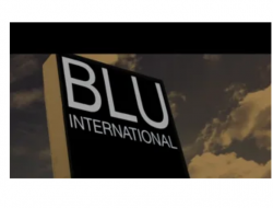 Blu international - Abbigliamento sportivo, jeans e casuals - Nereto (Teramo)