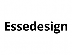 Essedesign - Designer - Castellalto (Teramo)