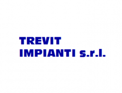 Trevit impianti - Idraulici e lattonieri,Impianti idraulici e termoidraulici - Rosignano Monferrato (Alessandria)