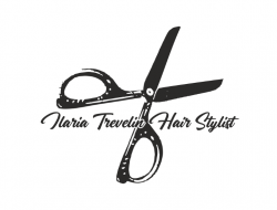 Ilaria trevelin hair stylist - Parrucchieri per donna - Vicenza (Vicenza)