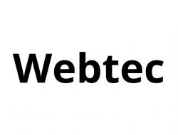 Webtec - Elaborazione dati - servizio conto terzi - Viagrande (Catania)