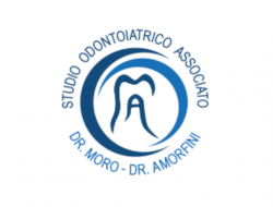 Studio odontoiatrico moro amorfini - Dentisti medici chirurghi ed odontoiatri - Gallarate (Varese)