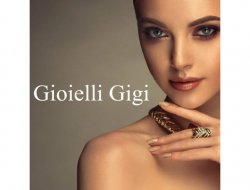 Gioielli gigi - Gioiellerie e oreficerie - Castel San Giorgio (Salerno)