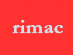 Rimac - Macchine per cucire - commercio e riparazione,Macchine per cucire - produzione - Empoli (Firenze)