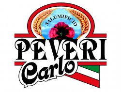 Salumificio peveri - Salumi e prosciutti lavorazione - Alseno (Piacenza)