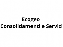 Ecogeo consolidamenti e servizi - Trivellazioni e sondaggi - servizio - Fonzaso (Belluno)