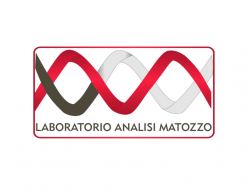 Laboratorio analisi matozzo - Analisi cliniche - centri e laboratori - Soverato (Catanzaro)