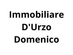 D'urzo domenico - s.r.l. - Agenzie immobiliari - Maierato (Vibo Valentia)