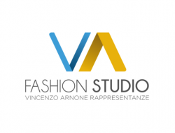 Arnone fashion studio - Moda - agenzie e servizi - Casamassima (Bari)