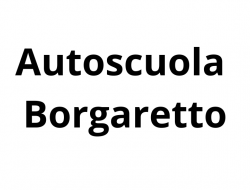 Autoscuola borgaretto - Autoscuole - Beinasco (Torino)