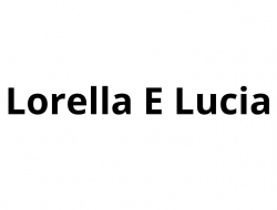 Lorella e lucia - Parrucchieri per donna - Lugo (Ravenna)