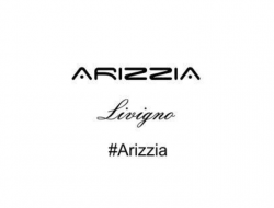 Boutique arizzia - Abbigliamento - Livigno (Sondrio)