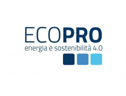 Ecopro - Energia solare ed energie alternative - impianti e componenti - Castelraimondo (Macerata)