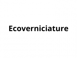 Ecoverniciature - Verniciature industriali - Borgo Ticino (Novara)