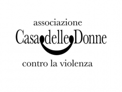 Associazione casa delle donne contro la violenza - Associazioni di volontariato e di solidarietà - Modena (Modena)