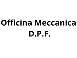 Officina meccanica d.p.f. - Officine meccaniche - Vigevano (Pavia)