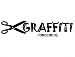 Parrucchieri graffiti - Parrucchieri per donna,Parrucchieri per uomo - Pordenone (Pordenone)