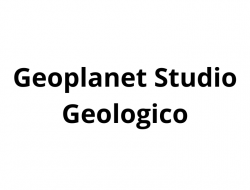 Geoplanet studio geologico - Geologia, geotecnica e topografia - studi e servizi - Colico (Lecco)