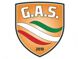 Cassiodoro sporting center - Sport impianti e corsi - varie discipline - Squillace (Catanzaro)