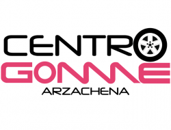 Centro gomme - Pneumatici - vendita e riparazione - Arzachena (Sassari)