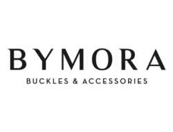 By mora accessories international - Fibbie - produzione e commercio - Palosco (Bergamo)