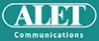 Alet communications - Telecomunicazioni - phone center e servizi - Genova (Genova)