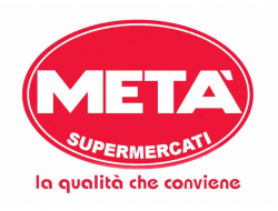 Supermercato meta - Supermercati - Carapelle (Foggia)