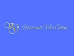 Ristorante pizzeria villa golini - Pizzerie,Ristoranti - Riolo Terme (Ravenna)
