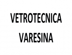 Vetrotecnica varesina - Serramenti ed infissi,Vetri e vetrai - Ispra (Varese)