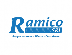 Ramico - Strumenti per misure elettriche ed elettroniche - Torino (Torino)