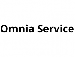 Omnia service - Imprese pulizia - Reggio Calabria (Reggio Calabria)