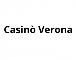 Casinò verona - Sale giochi, biliardi e bowlings - San Giovanni Lupatoto (Verona)