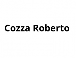 Cozza roberto - Alimentari vendita - Como (Como)