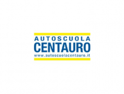 Autoscuola centauro - Autoscuole - Costa Masnaga (Lecco)