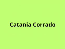 Catania corrado - Dottori commercialisti - studi - Pachino (Siracusa)