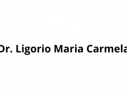 Dr. ligorio maria carmela - Dentisti medici chirurghi ed odontoiatri - Parma (Parma)