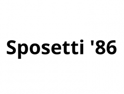 Sposetti '86 - Imprese edili - Teramo (Teramo)