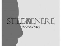 Stile venere parruchieri - Parrucchieri per donna,Parrucchieri per uomo - Nola (Napoli)