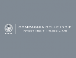 Compagnia delle indie - Agenzie immobiliari - Milano (Milano)