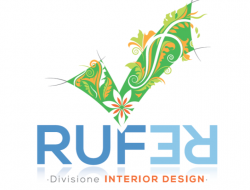 Rufer quality - Designer - Bagnacavallo (Ravenna)
