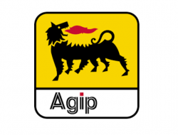 Agip eni - Distribuzione carburanti e stazioni di servizio - Caponago (Monza-Brianza)