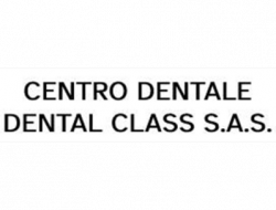 Centro dentale dentaclass sas di enrico miriani e c. - Dentisti medici chirurghi ed odontoiatri - Cuggiono (Milano)