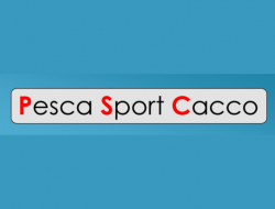 Pesca sport cacco - Pesca marittima ed oceanica - equipaggiamenti e materiali - Vigonovo (Venezia)