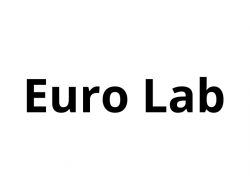 Euro lab - Analisi cliniche - centri e laboratori - Dragoni (Caserta)
