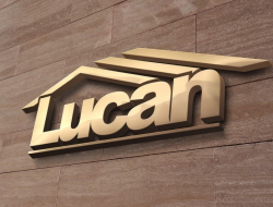 Lucan legnami srls - Edilizia - materiali,Legno costruzione e industria - Tivoli (Roma)