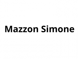 Mazzon simone - Agenti e rappresentanti di commercio - Grantorto (Padova)