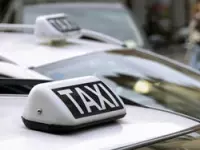 Radio taxi pescara taxi